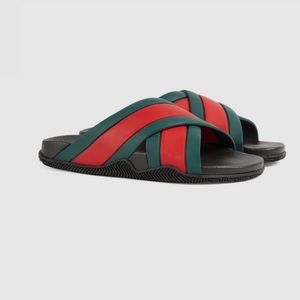 Classic Slides